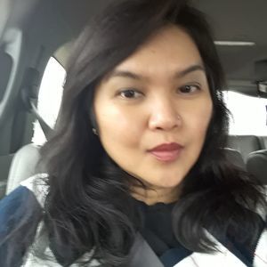 Meet your Posher, Tanty